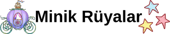 Masal Oku